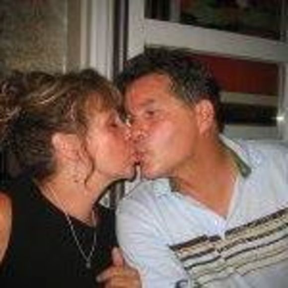 Meet your Posher, Norm - Picture 1 of 1